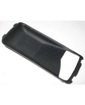 Mercedes W126 LH Interior Door Handle Cover Trim Insert A1267660190 New Genuine